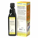 herbal-canada-giloy-ras-pack-of-2-natura-71XovzGUEnL.jpg
