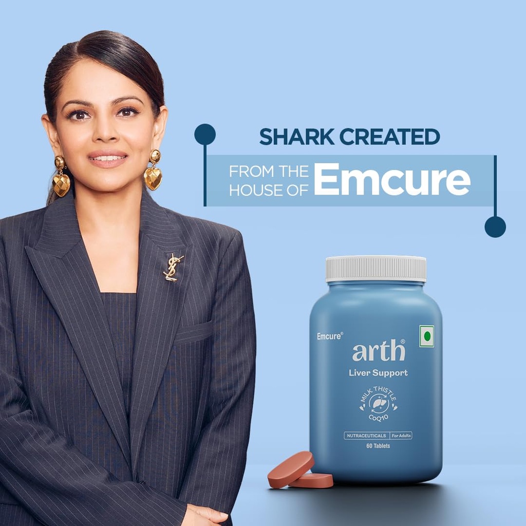 arth-liver-health-supplement-with-milk-t-61Yfv6xXT-L.jpg