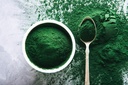 spirulina-powder-100-natural-and-pure-wi-81oiNxSxfqL.jpg