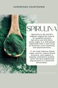 spirulina-powder-100-natural-and-pure-wi-61gQB0UEKyL.jpg