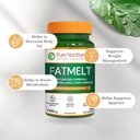 pure-nutrition-fatmelt-with-garcinia-cam-61M2I5auZ8L.jpg