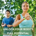 pure-nutrition-fatmelt-with-garcinia-cam-61afkkZJXrL.jpg
