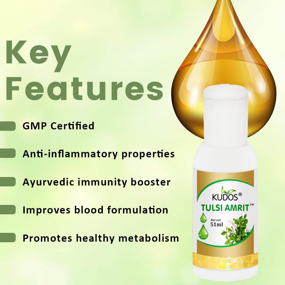 kudos-ayurveda-tulsi-amrit-best-tulsi-dr-61MCvYThESL.jpg