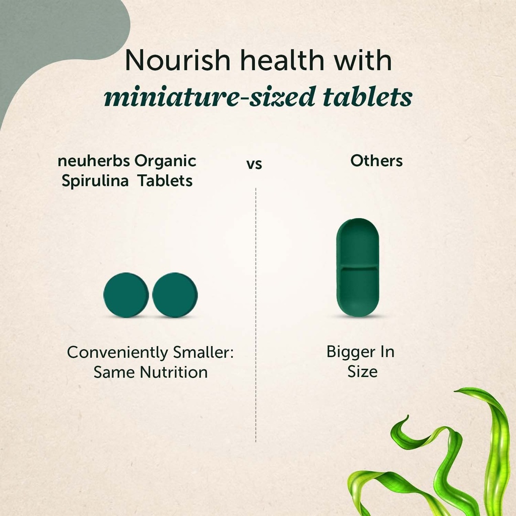 neuherbs-spirulina-1000mg-per-serving-12-61Q0rv2M5tL.jpg