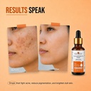 the-element-manjistha-brightening-drops--61lEQ3ZyxPL.jpg