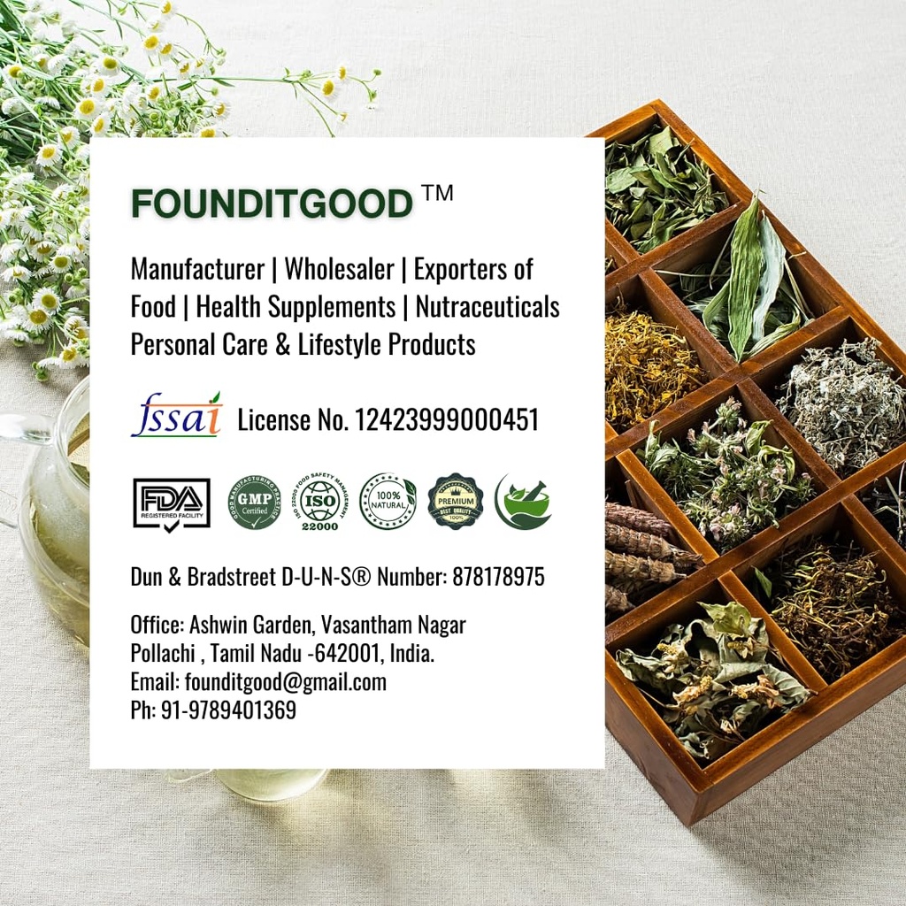 nilavembu-capsules-green-chiretta-kalmeg-713-HXH3ZzL.jpg