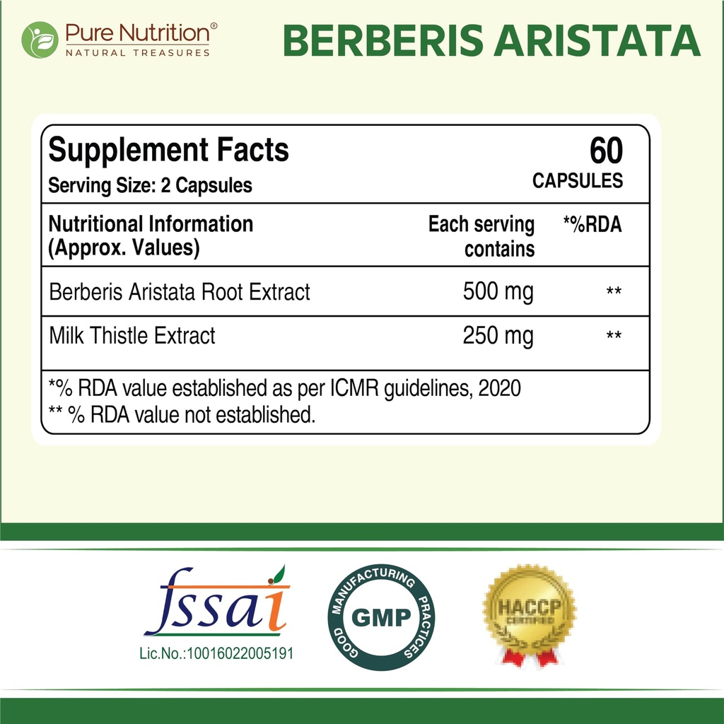 pure-nutrition-berberis-aristata-supplem-8183lgsWKyL.jpg