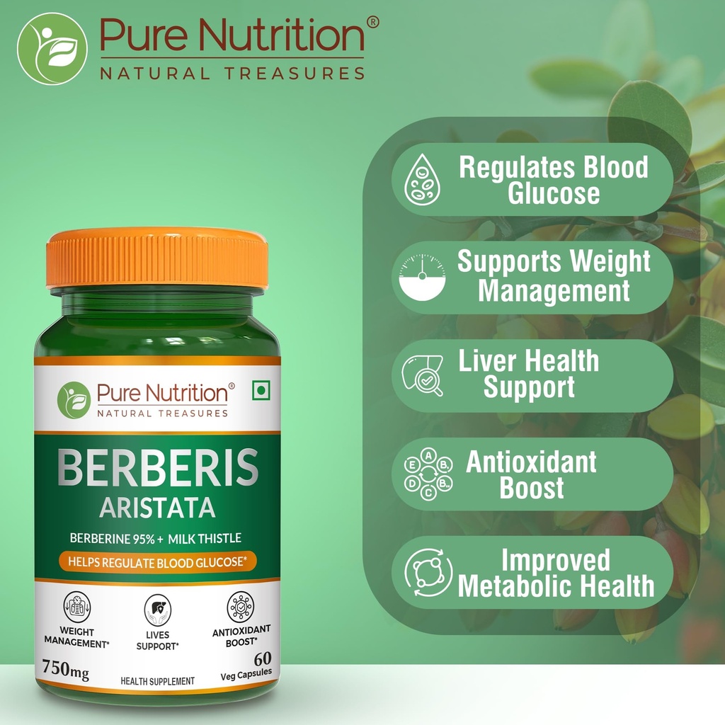 pure-nutrition-berberis-aristata-supplem-71PB-wkVhkL.jpg