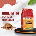 brijbooti-organic-manjistha-root-sticks--81Rmd8znsrL.jpg