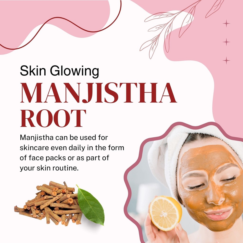 brijbooti-organic-manjistha-root-sticks--71TThUsu2AL.jpg