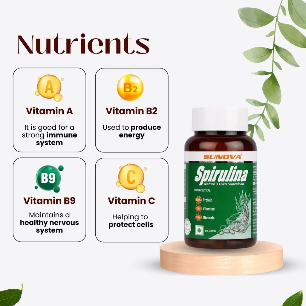 sunova-organic-spirulina-multicolour-60--61Jrbbs0W+L.jpg