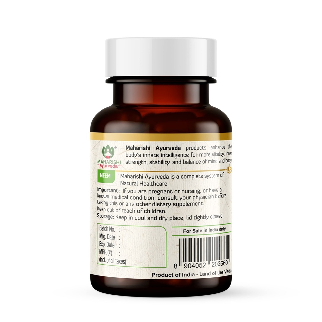 maharishi-ayurveda-organic-neem-tablets--71Z8mbV-h6L.jpg