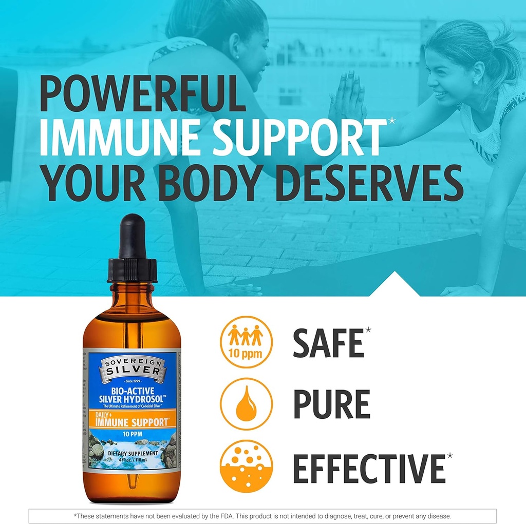 sovereign-silver-bio-active-silver-hydro-3.jpg