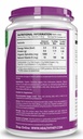 healthyhey-nutrition-spirulina-120-veg-c-716r--f2pVL.jpg