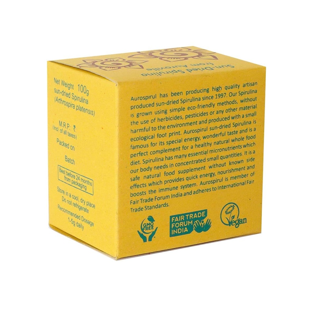 sun-dried-spirulina-100g-powder-pack-of--61NbyKLMkqL.jpg