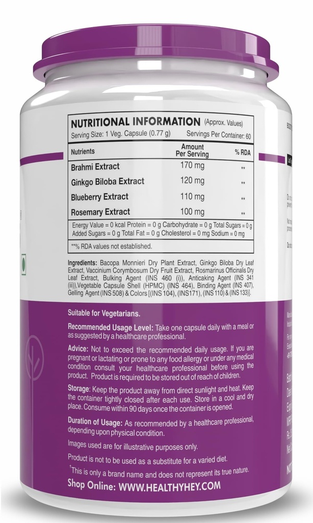 healthyhey-nutrition-brainfocus-natural--71clMZudsxL.jpg