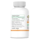 dalchini-capsules-organic-ceylon-cinnamo-71Y5tCNI03L.jpg