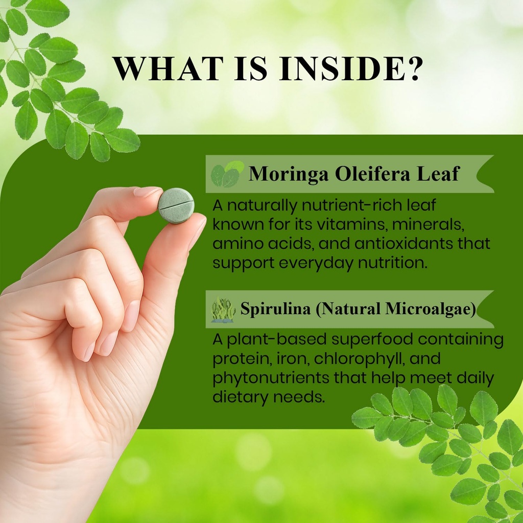 grenera-moringa-spirulina-tablet-120-tab-7111-Ffpz+L.jpg
