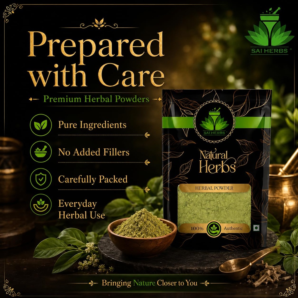 sai-herbs-gokhru-chota-seeds-powder-pure-71iuJR3UleL.jpg