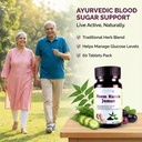neem-karela-jamun-tablets-ayurvedic-bloo-714SWI38fVL.jpg