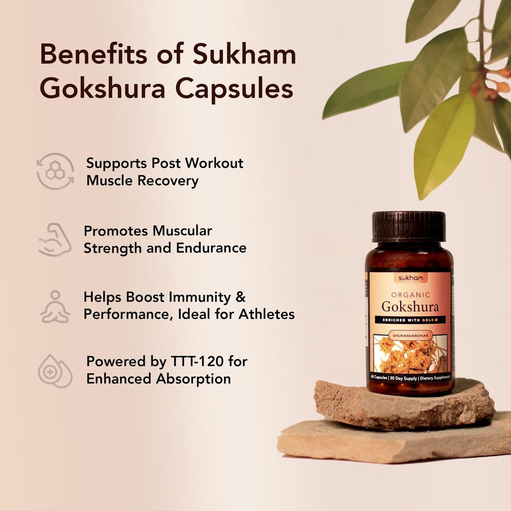 gokshura-tribulus-capsules-processed-usi-71MykeZKGgL.jpg