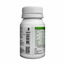 nutriflow-spirulina-tablets-100-tablets--51veMJSZiIL.jpg