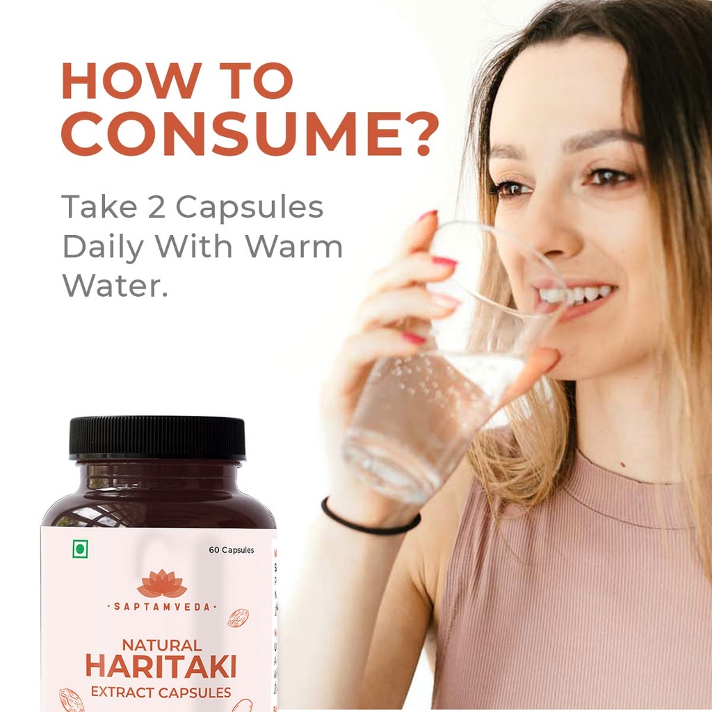 saptamveda-natural-harad-haritaki-powder-614kbLsanOL.jpg