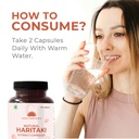 saptamveda-natural-harad-haritaki-powder-614kbLsanOL.jpg