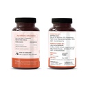saptamveda-natural-harad-haritaki-powder-614ci6hXPPL.jpg