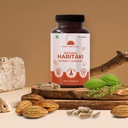 saptamveda-natural-harad-haritaki-powder-61rruGxuMmL.jpg