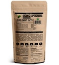 herbadiet-organic-super-greens-superfood-81TSCPQJCOL.jpg