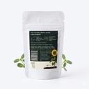sunflower-microgreens-powder-30g-plant-b-51OXyiWnY5L.jpg