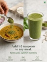 sunflower-microgreens-powder-30g-plant-b-71GeLgdK5dL.jpg