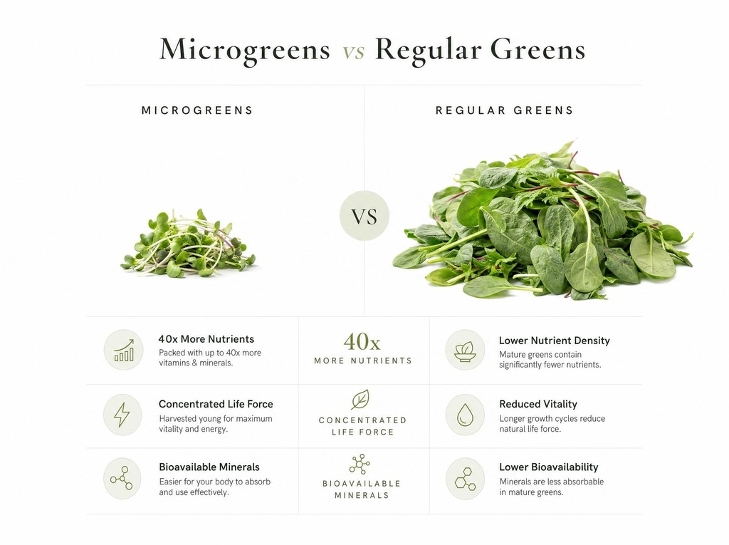 sunflower-microgreens-powder-30g-plant-b-71POcsC0H+L.jpg