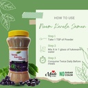 herbals-neem-karela-jamun-powder-maintai-61hslr4wlSL.jpg