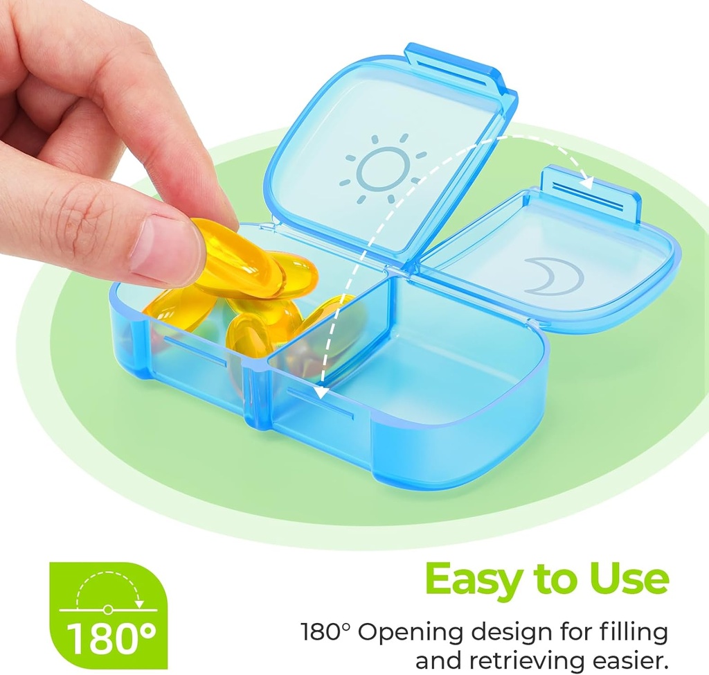 auvon-xl-weekly-pill-organizer-2-times-a-2.jpg