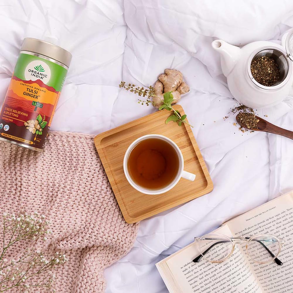 a-tata-product-organic-india-tulsi-ginge-71VRzlgpO9L.jpg