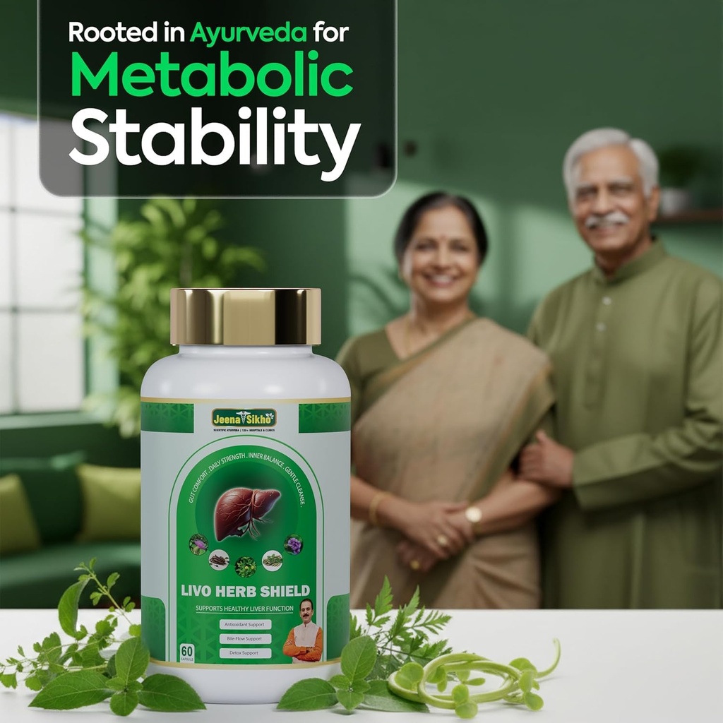 jeena-sikho-livo-herb-shield-ayurvedic-h-71sXAPLtfHL.jpg