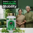jeena-sikho-livo-herb-shield-ayurvedic-h-71sXAPLtfHL.jpg
