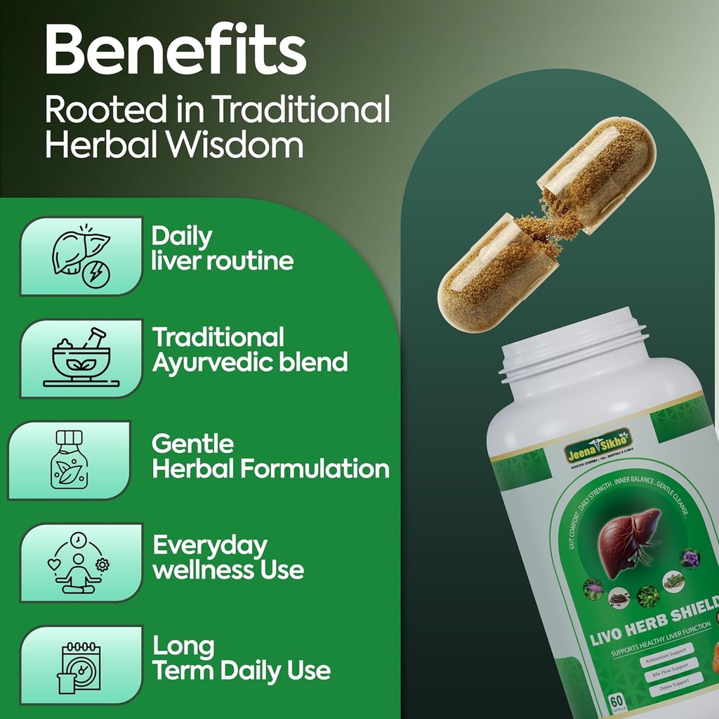 jeena-sikho-livo-herb-shield-ayurvedic-h-71MxiUzIaRL.jpg