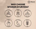 sitaram-ayurveda-manjishtadi-kashayam-kw-71ZKXjsEH2L.jpg