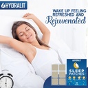 sleep-patches-for-adults-extra-strength--6.jpg
