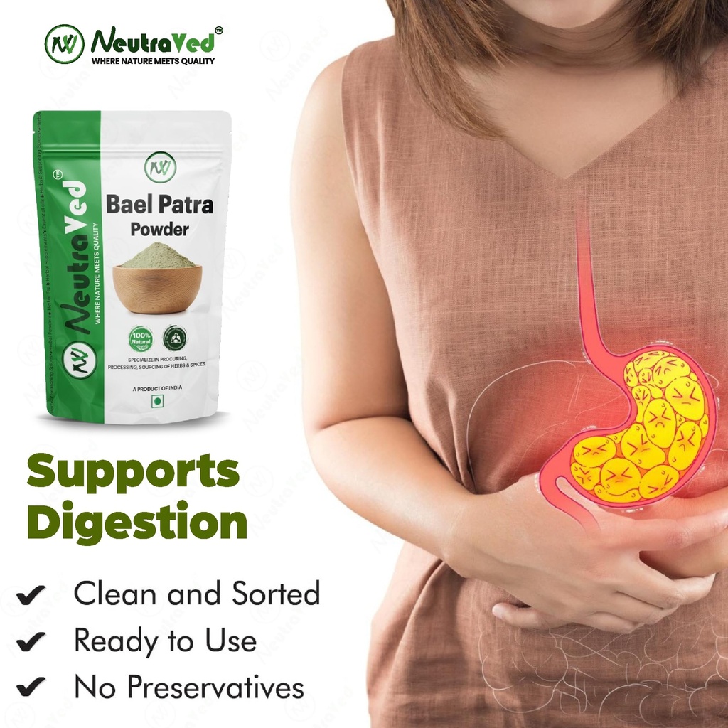neutraved-bael-patra-powder-100-gm-aegle-81vvon4o64L.jpg