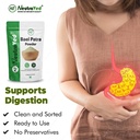 neutraved-bael-patra-powder-100-gm-aegle-81vvon4o64L.jpg