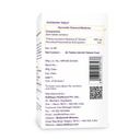 siddhayu-gokshura-tablet-men-s-wellness--61GlGoG2S2L.jpg