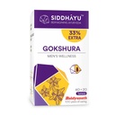 siddhayu-gokshura-tablet-men-s-wellness--61BT8oec4eL.jpg