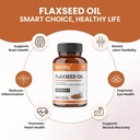 1000-mg-flaxseed-oil-softgel-capsules-om-61l1h4uzKML.jpg