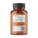 1000-mg-flaxseed-oil-softgel-capsules-om-71x0D-vFlHL.jpg