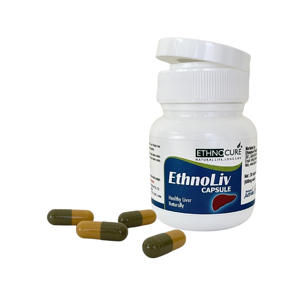 ethnoliv-ayurvedic-liver-detox-support-c-51CikHUDKwL.jpg