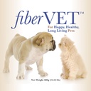 fiber-supplement-for-dogs-and-cats---vet-2.jpg